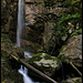 Siebli-Wasserfall