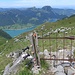Alp bei Zindlen