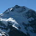 Piz Bernina. Wer den Biancograt machen will, sollte aktuell [http://www.gipfelbuch.ch/gipfelbuch/detail/id/82841/Bergtour_Hochtour/Piz_Bernina dies hier] beachten.