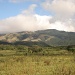 Der Vulkan Rincón de la Vieja, die aktive Seite