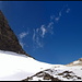 Schwarzhorn, Wart.