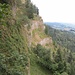 Einblick in die Napfflue 1