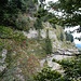Einblick in die Napfflue 2