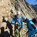 ...und jetzt packen wir’s