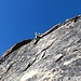 eine weitere Etappe