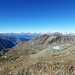 Nordwesten