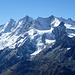Walliser Prominenz