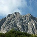 Rauhhorn Ostwand