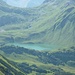 Schrecksee