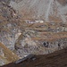 il lontano rifugio Cuney