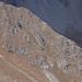 particolare del tracciato
