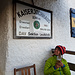 Eine sehr empfehlenswerte Hütte in den Lechtaler Alpen