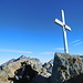 Hockenhorn 3293 m