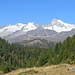 Bei Manibode