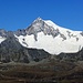 Aletschhorn