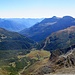 Alpe Dèvero