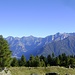 Che giornata!