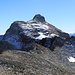 Scherbadung