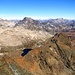 Geisspfadsee und Ofenhorn