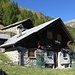Alpe Ciusir