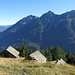 Alpe Orzalina