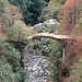 Ponte del Diavolino