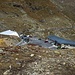 Passo della Forcola di Livigno