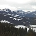 Stockberg (Bildmitte)