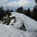 Müllershöhi
