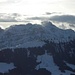 Säntis