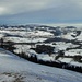 Aussicht