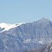 <b>Simplon Breithorn (3438 m) e Monte Leone (3553 m).</b>