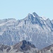 <b>Cima delle Piodelle (3081 m), Helsenhorn (3272 m), Nesthorn (3821 m) e Vordere Helse (3106 m).</b>