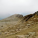 Abstieg zur Belalp
