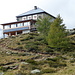 Rifugio Alpe  Sponda