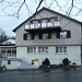 Sittertobel - Gasthaus im Erlenholz