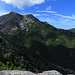 [http://f.hikr.org/files/2204462.jpg Vista dal Monte Maolo a Le Calanche e il Monte Capanne]