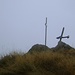 Croce di Matra.