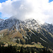 Cima di Balniscio