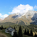 Pizzo Curciusa
