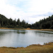 Lagh di Pian Doss
