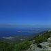 [http://f.hikr.org/files/2205285.jpg Vista di La Tavola all`Nord-Est]