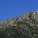 [http://f.hikr.org/files/2206707.jpg La traversata di La Galera al Monte Capanne vista dal sud] <br />Relazione vedi / Bericht der Tour  siehe [http://www.hikr.org/tour/post113634.html qua / hier]