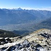 In basso Aosta