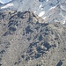 Schwarzi Blatte im Zoom vom Ginalshorn aus gesehen