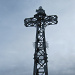 Croce monte Resegone