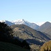<b>Il Pizzo Ragno (2289 m), una cima della Val Vigezzo.</b>