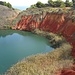 lago bauxite