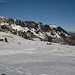 Östlicher Ausläufer des Stanserhorns