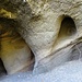 Grotta del Saraceno